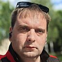 Евгений, 35 лет