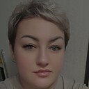 Оксана, 42 года