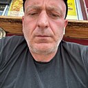 Giorgi, 42 года