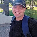 Иван, 33 года