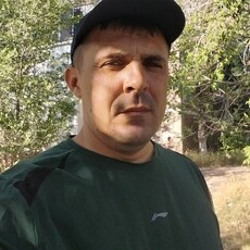 Фотография мужчины Павел, 35 лет из г. Темиртау