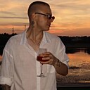Влад, 29 лет