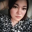 Алина, 22 года