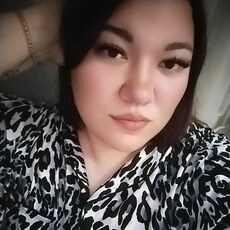 Фотография девушки Алина, 22 года из г. Челябинск