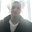 Алексей, 42 года