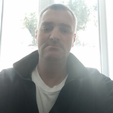 Фотография мужчины Алексей, 42 года из г. Калуга