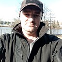 Алексей, 42 года