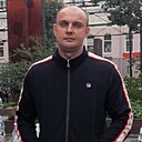 Андрей, 40 лет