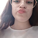Мария, 19 лет