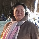 Наталия, 53 года