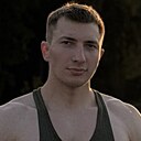 Витя, 25 лет