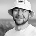 Андрей, 37 лет
