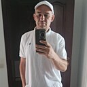 Камиль, 41 год