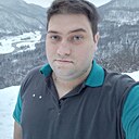 Даниил, 31 год