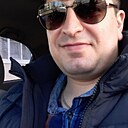 Гриша, 33 года
