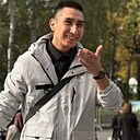 Fanur, 21 год