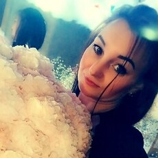 Фотография девушки Танюша, 39 лет из г. Хмельницкий
