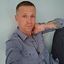 Паша, 34 года