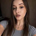 Ева-мария, 23 года