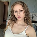 Ангелина, 18 лет