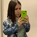 Анастасия, 35 лет