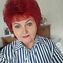 Людмила, 69 лет