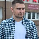 Ваня, 29 лет
