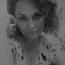 Наталья, 42 года