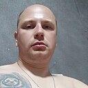 Владимир, 31 год