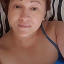 Лорачка, 53 года
