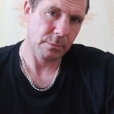 Фотография мужчины Юрий, 37 лет из г. Орехово-Зуево