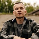 Илья, 29 лет