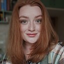 Лилия, 28 лет