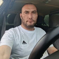 Фотография мужчины Иван, 43 года из г. Екатеринбург