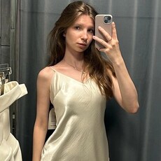 Алёна, 21 из г. Москва.