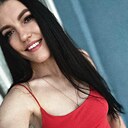 Vika, 29 лет