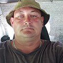Иван, 38 лет