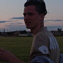 Рафаэль, 23 года