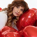 Анна, 42 года