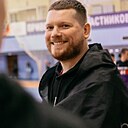 Андрей, 37 лет