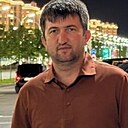 Магомед, 36 лет