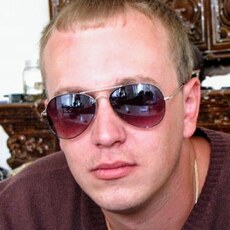 Фотография мужчины Andrew, 42 года из г. Вологда
