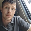 Иван, 26 лет