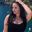 Надежда, 22 года