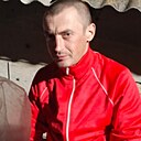 Иван, 40 лет