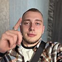 Владислав, 24 года
