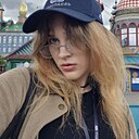 Саша, 18 лет