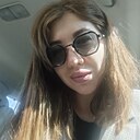 Елена, 25 лет