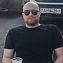 Иван, 34 года