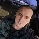 Артем, 28 лет